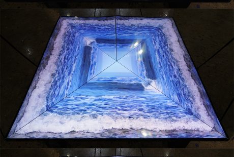 아트포럼리 신익균