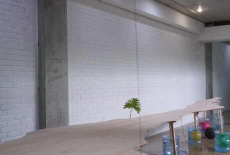 아트포럼리 신익균