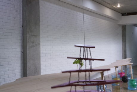 아트포럼리 신익균