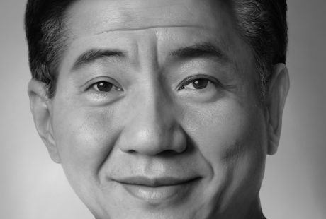 아트포럼리 노무현