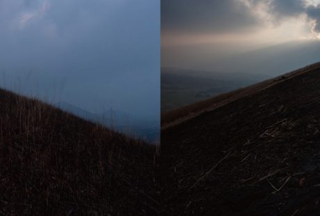 아트포럼리_artforumrhee_양동규_전시뷰