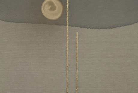 아트포럼리 김지민