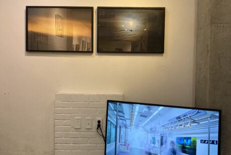 아트포럼리 상업화랑