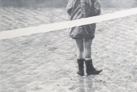 아트포럼리 정지현